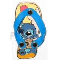 View Pin # PP56001