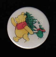 View Pin # PP56014