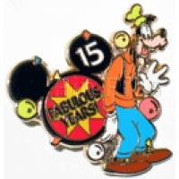View Pin # PP56041