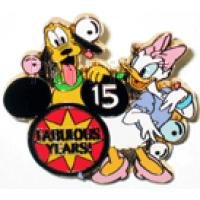 View Pin # PP56042