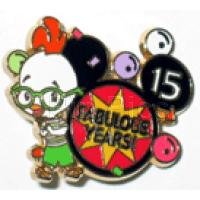 View Pin # PP56045