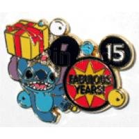 View Pin # PP56048