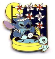 View Pin # PP56052
