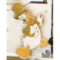 View Pin # PP56100