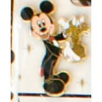 View Pin # PP56103