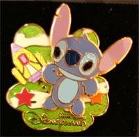 View Pin # PP56110