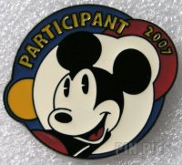 View Pin # PP56603