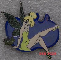 View Pin # PP56568