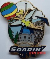 View Pin # PP56391