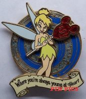 View Pin # PP56207