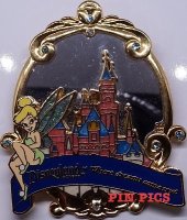 View Pin # PP56340