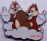 View Pin # PP56280