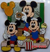 View Pin # PP56155