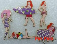 View Pin # PP56274