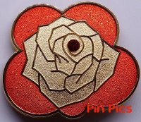 View Pin # PP56175