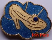 View Pin # PP56177
