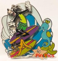 View Pin # PP56154