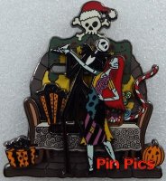 View Pin # PP56513