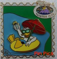 View Pin # PP56281