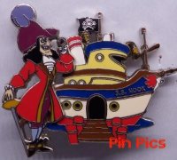 View Pin # PP56496
