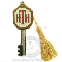 View Pin # PP56150
