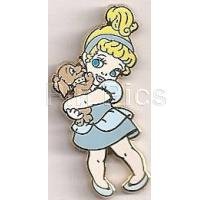 View Pin # PP56206