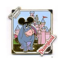 View Pin # PP56304