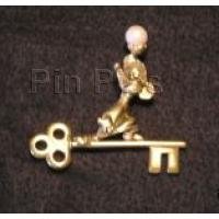 View Pin # PP56404