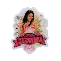 View Pin # PP56406
