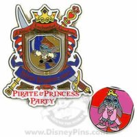 View Pin # PP56467