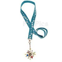 View Pin # PP56558