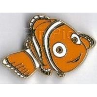 View Pin # PP56580