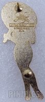 DS - Jessica Bathing Suit - Pin #3