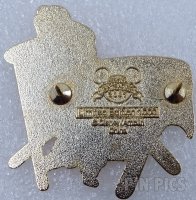 DS - Jessica Bathing Suit - Pin #4