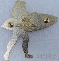DS - Jessica Bathing Suit - Pin #2