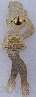 DS - Jessica Bathing Suit - Pin #1