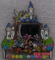 View Pin # PP57149