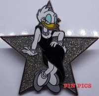 View Pin # PP56950