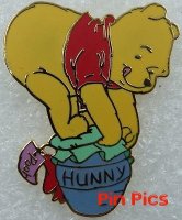 View Pin # PP57245