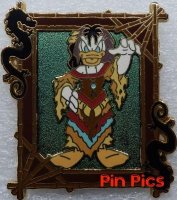 View Pin # PP57378