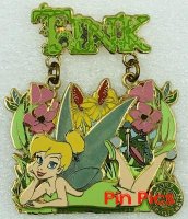 View Pin # PP57325