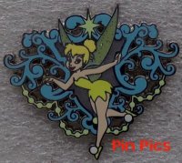 View Pin # PP57314