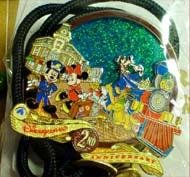 View Pin # PP57015