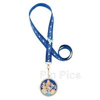 View Pin # PP57063