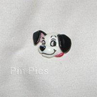 View Pin # PP57137