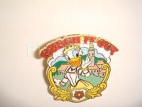 View Pin # PP57152