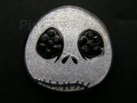 View Pin # PP57164