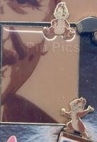 View Pin # PP57306