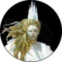 Narnia - Jadis, the White Witch