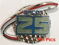 View Pin # PP57417